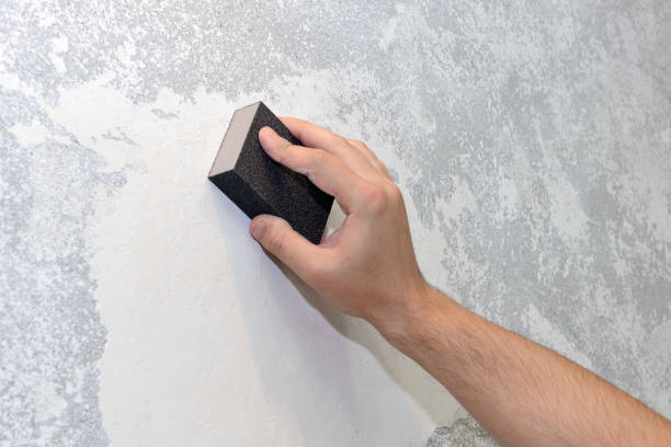 Best Residential Mold Inspection & Testing  in Weimar, TX