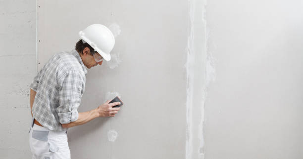 Environmental Consulting for Mold Prevention in Weimar, TX